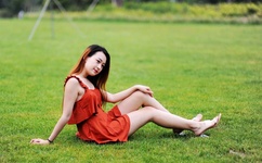 舔B拨弄深入抽插上司